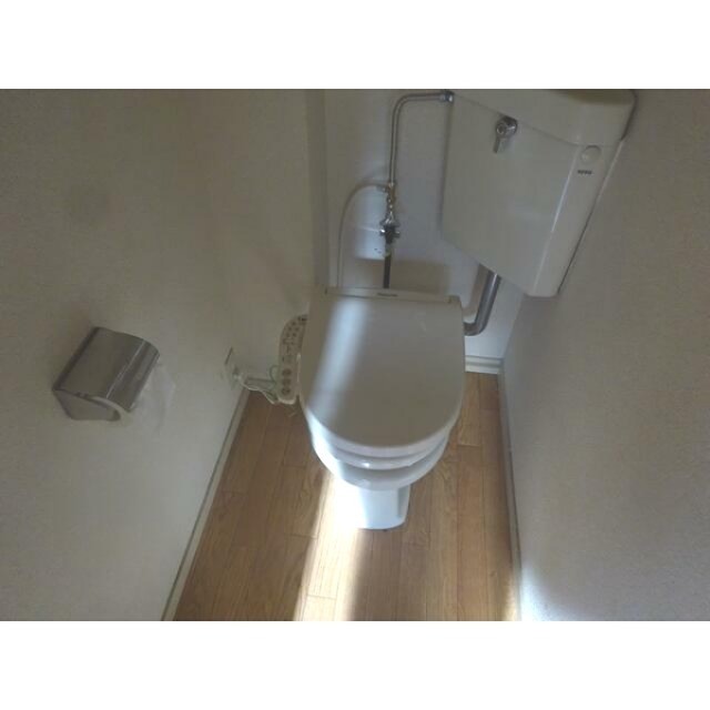 (内装)