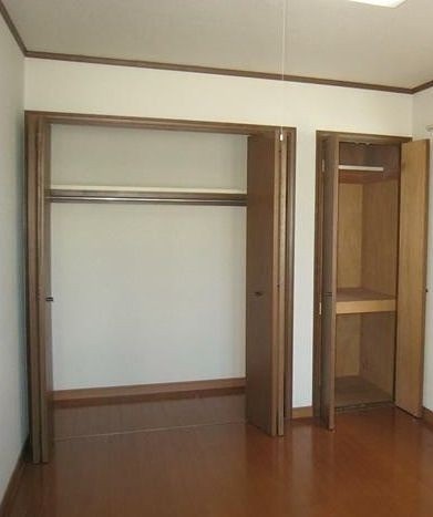 ※同仕様写真含む(内装)