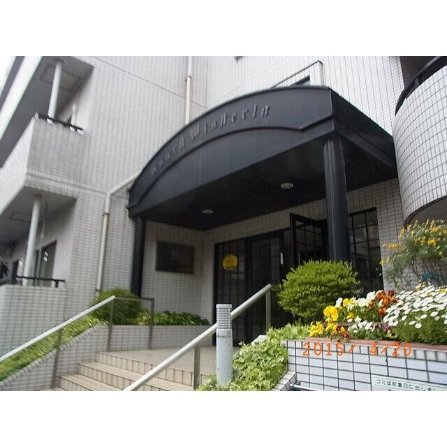 (その他建物画像)