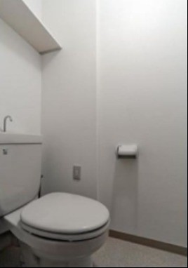 同仕様写真を含む(内装)