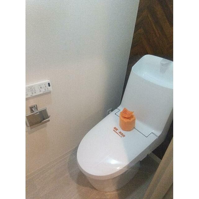 (内装)