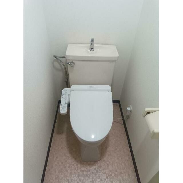 (内装)