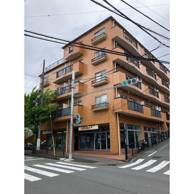 (外観)