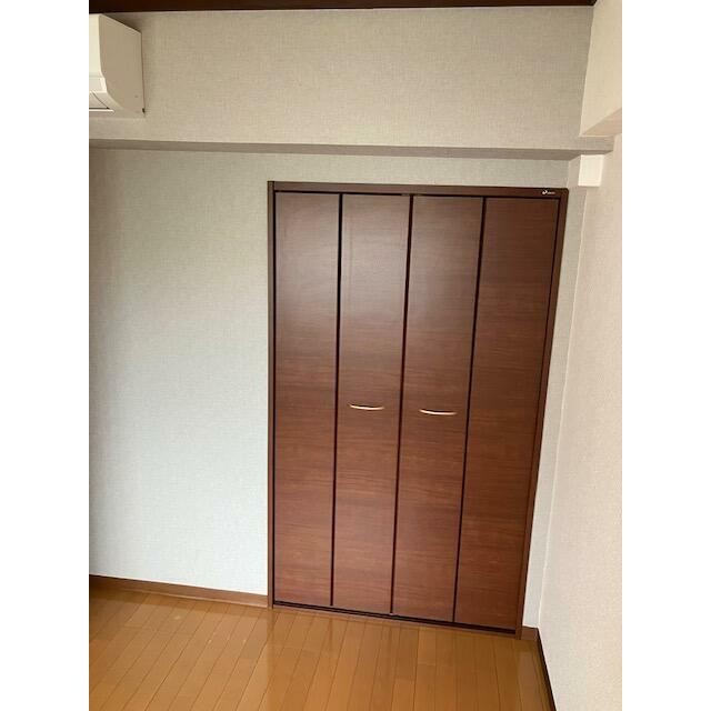 (内装)