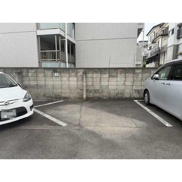 (その他建物画像)