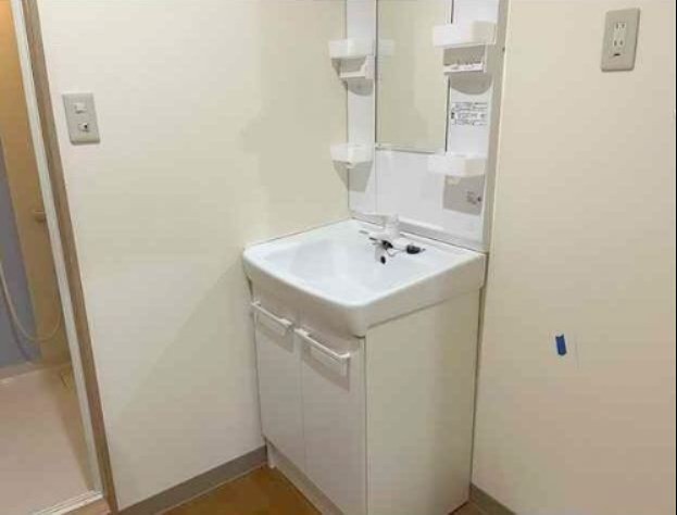 ※同仕様写真(内装)