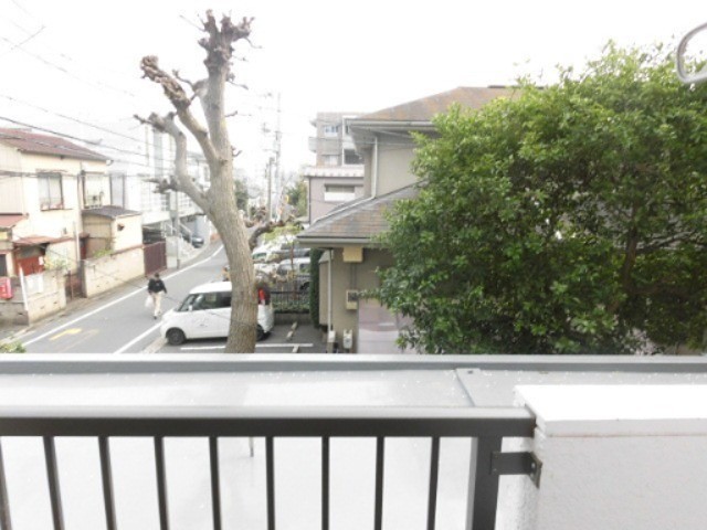 ※同仕様写真