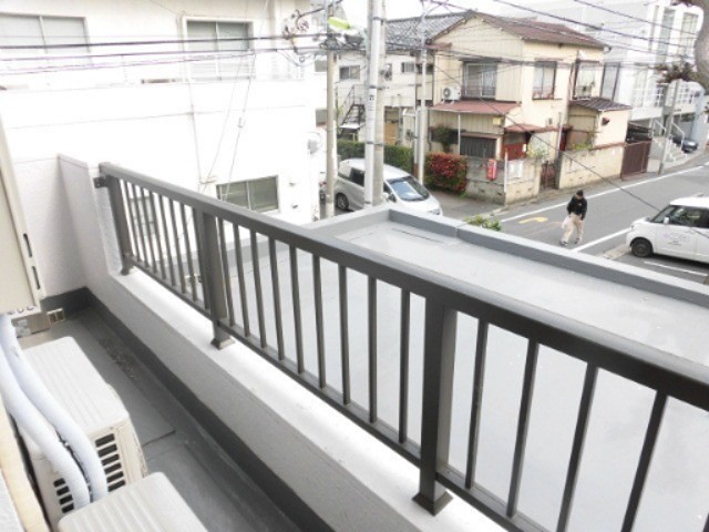 ※同仕様写真