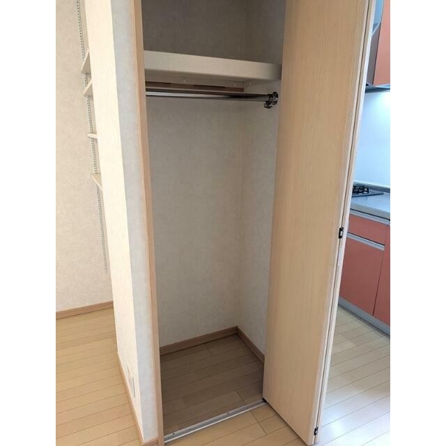 (内装)