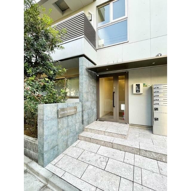 (その他建物画像)