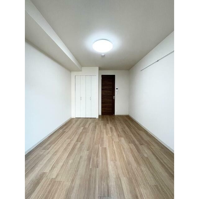 ※同仕様写真含む