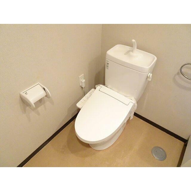 (内装)