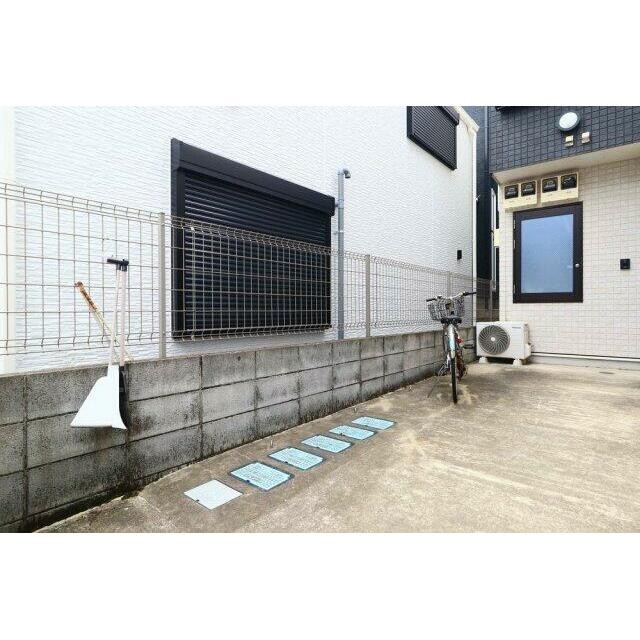 (その他建物画像)