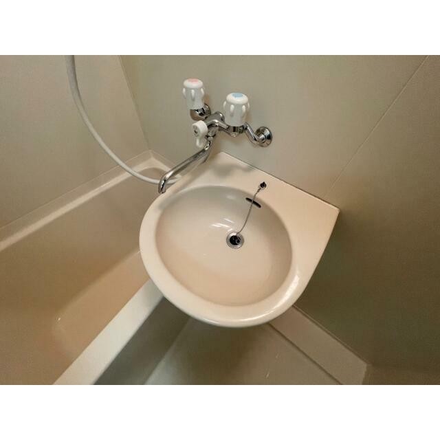 (内装)