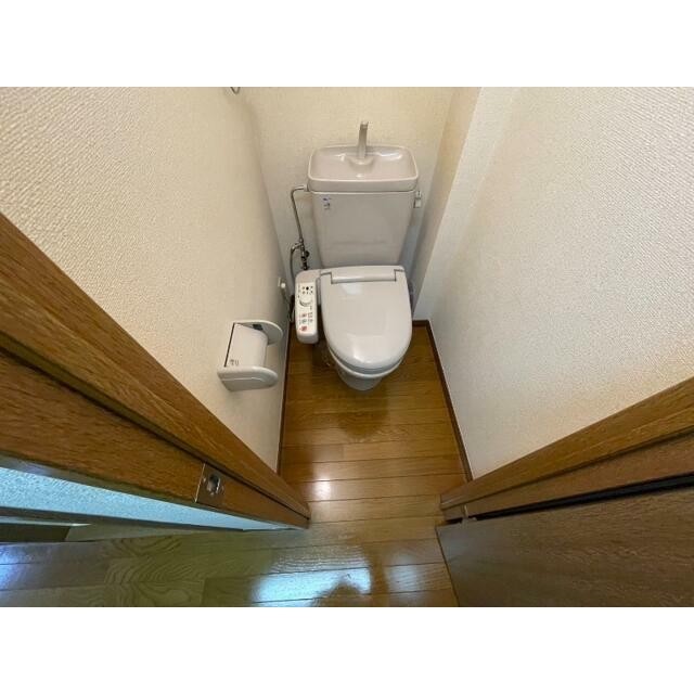 (内装)
