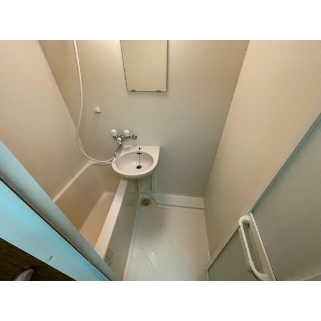 (風呂)