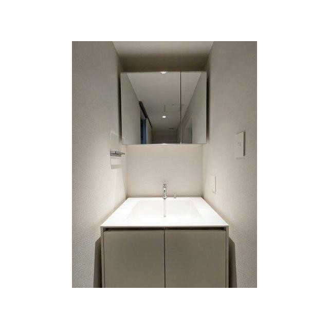 (内装)