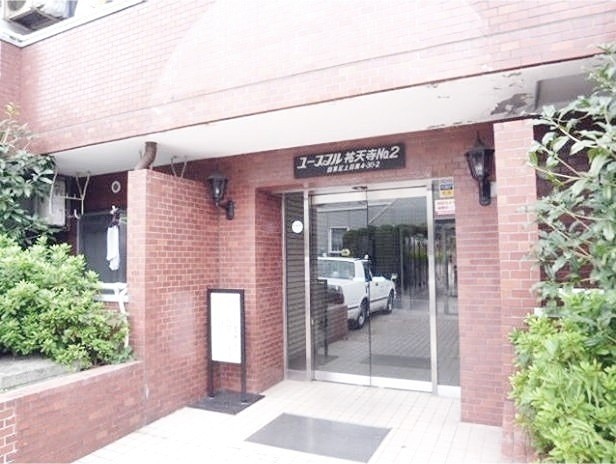 (その他建物画像)