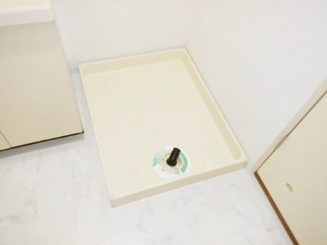 ※同仕様写真含む