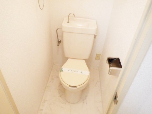 ※同仕様写真含む(内装)