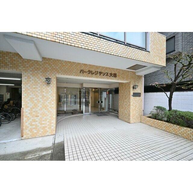 (その他建物画像)
