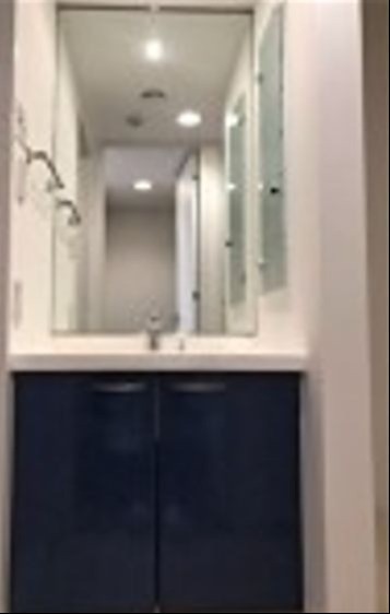 ※同仕様写真(内装)