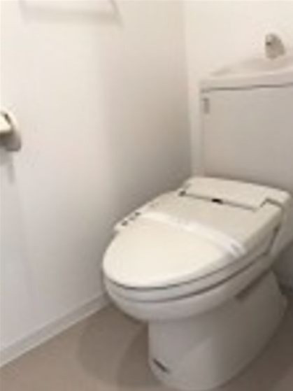 ※同仕様写真(内装)
