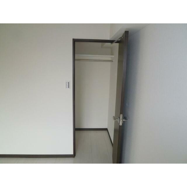 (内装)
