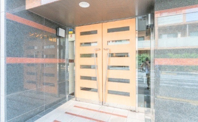 (その他建物画像)