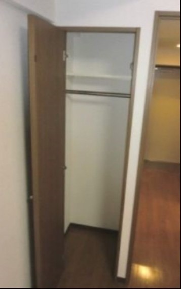 ※同仕様写真含む(内装)
