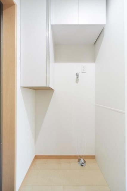 ※写真は別部屋の参考写真です。