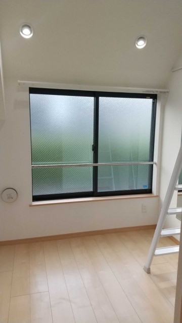 ※写真は別部屋の参考写真です。(居間)