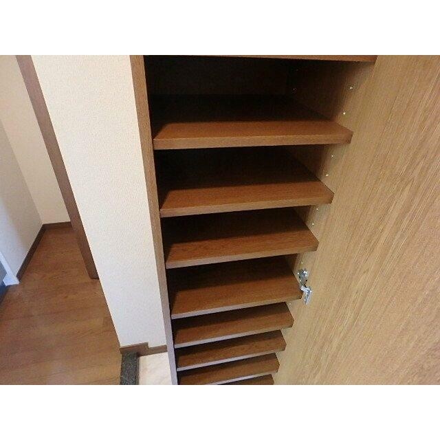 (内装)