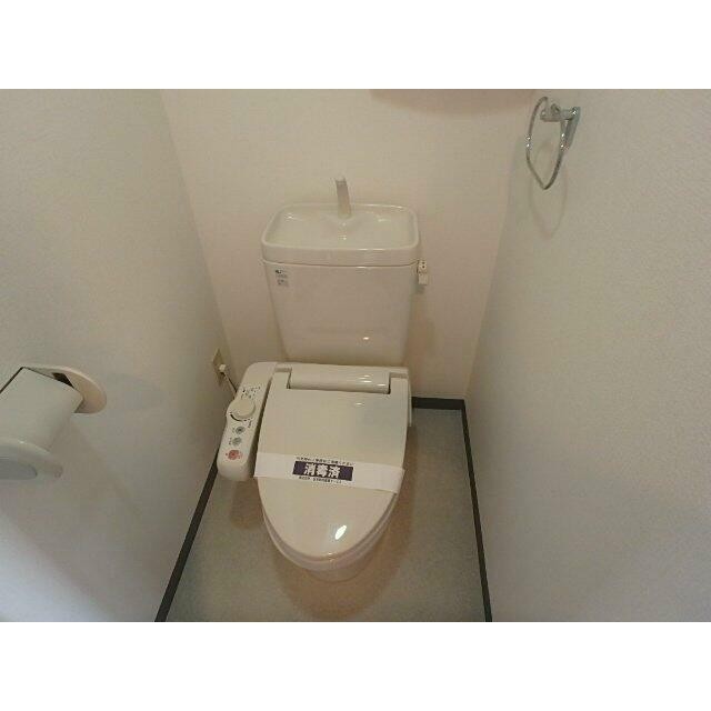 (内装)