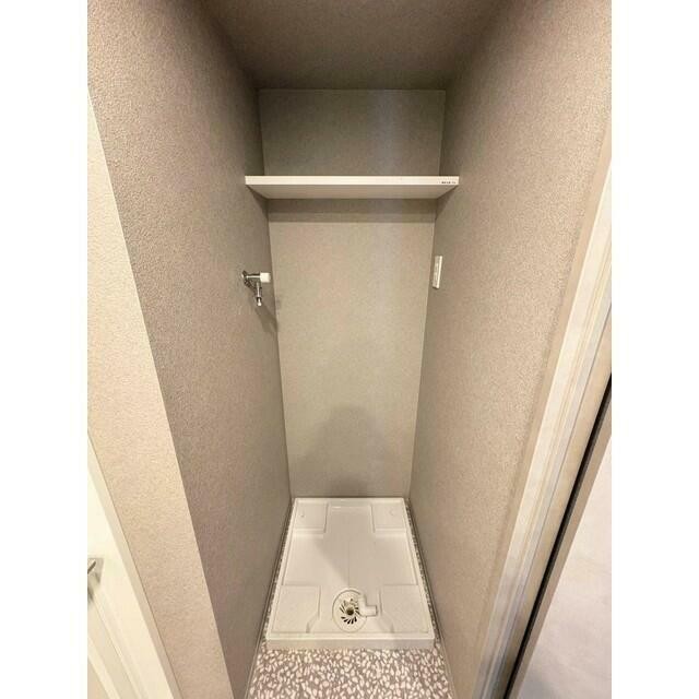 ※別部屋参考写真