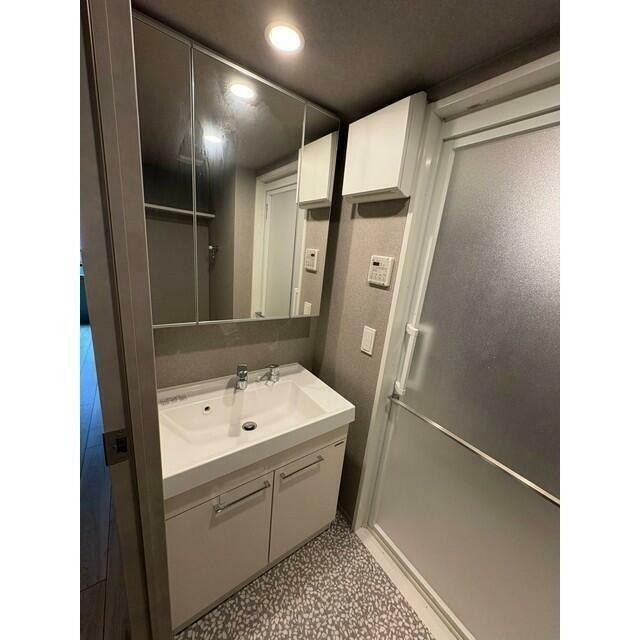 ※別部屋参考写真(内装)
