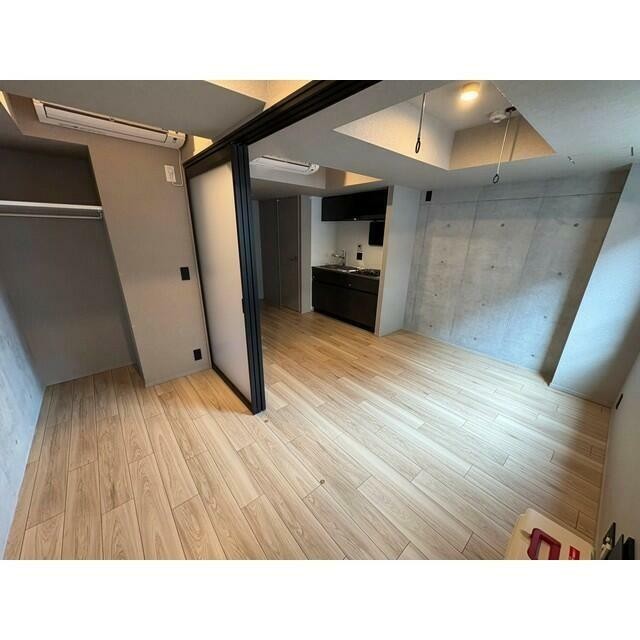 ※別部屋参考写真
