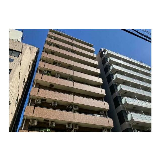 (外観)