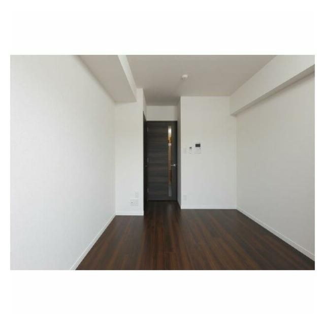 ※同仕様写真含む