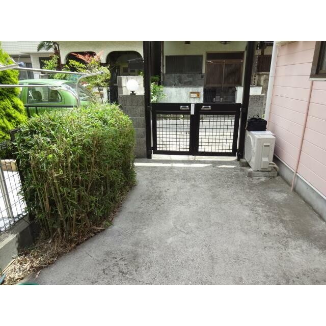 (その他建物画像)