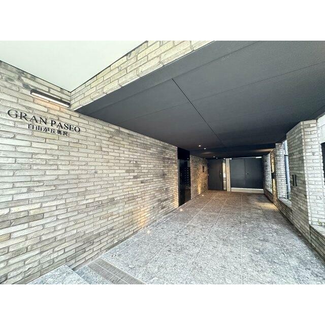 (外観)