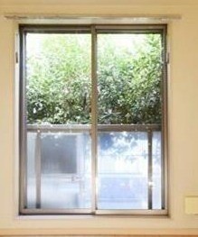 その他、部屋スペース