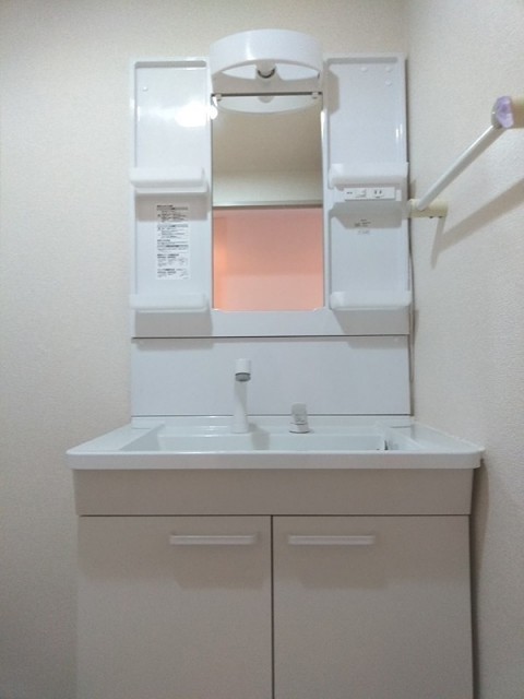 ※同仕様写真含む(内装)
