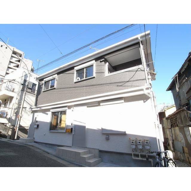 (その他建物画像)