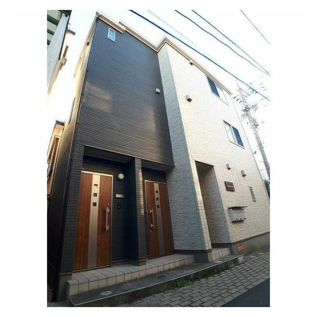 (その他建物画像)