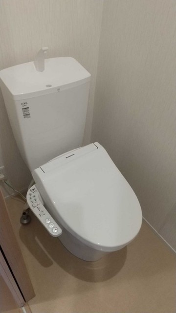 (内装)