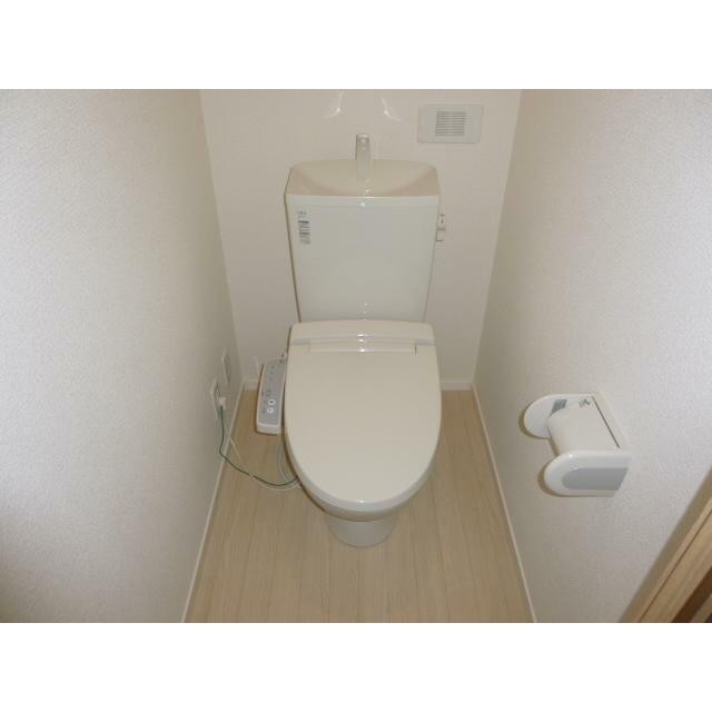 (内装)