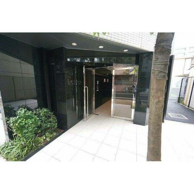 (その他建物画像)
