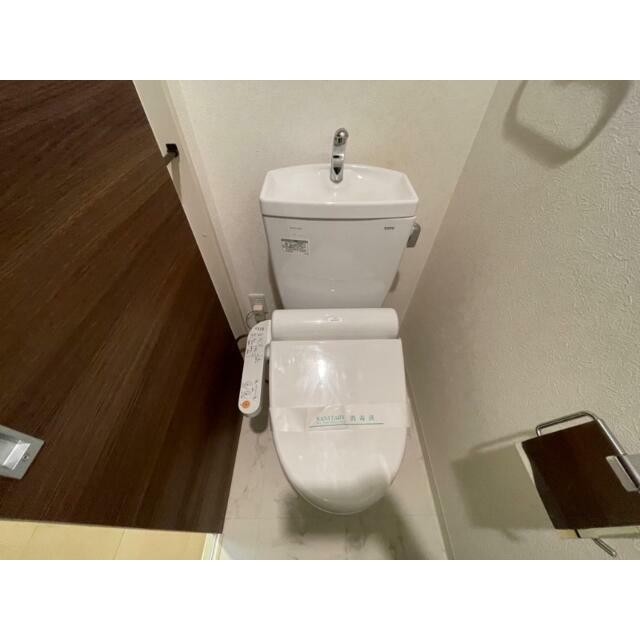 (内装)
