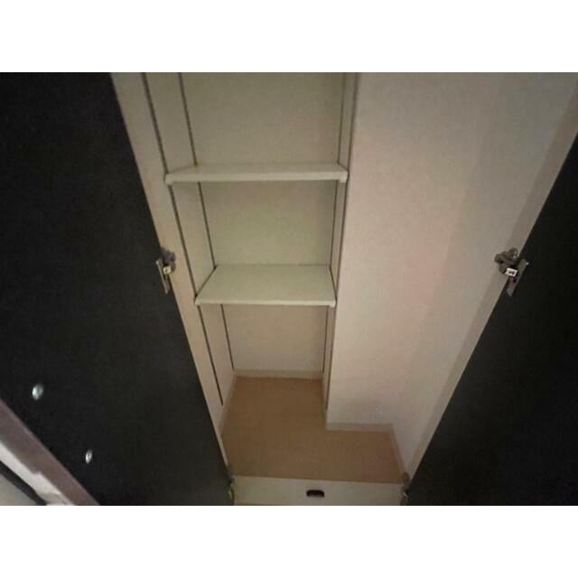 (内装)